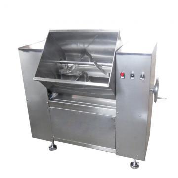 Stainless Steel Meat Bowl Chopper Mixer