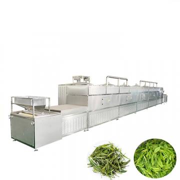 Multi Function Oven Dryer Machine for Fruit and Vegetable