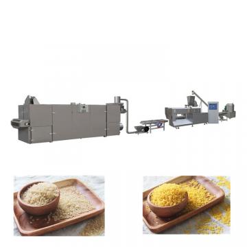 Anon 50-60tpd Rice Mill Production Line Machinery Price
