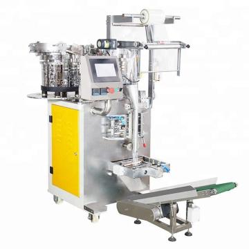 Caulking Sealing Distributors Machines for Asphalt