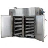 Stainless Steel Air Beef Food Dehydrator Machine