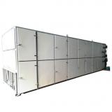 Manufacturer Supplying Drying Machine for Food