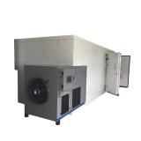 Best Vegetable Dryer Fruit Drying Machine/Dehydration Machine/Industrial Food Dehydrator
