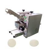 Dough Pressing Roll Machine / Euro Type Dough Sheeter / Pastry Sheeter/Bakery Machine