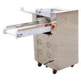 Factory Pastry Dough Pressing Machine for Toast Loaf Bread