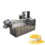 Breakfast Cereals Cereal Corn Flakes Food Snacks Extruder Making Machinery