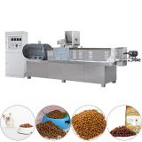 Most Popular Small Scale Pet Food Processing Machinery From Jinan