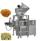 Small Pet Feed Dog/Cat Fodder Food Making Machine From China Factory