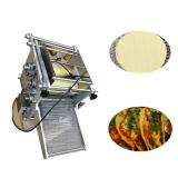 Automatic Corn Tortilla Making Machine with Ce Certification