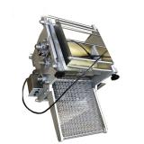 Tortilla Maker Machine Corn Chips Making Equipment Doritos Machine